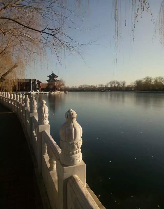 AG亚娱集团:汇丰广深网点开售安盛天平保险产品(图3) ag亚娱官网