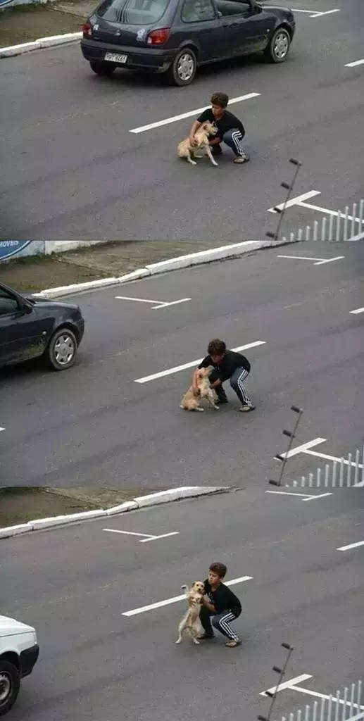 AG亚娱集团:汇丰广深网点开售安盛天平保险产品(图2) AG亚娱集团