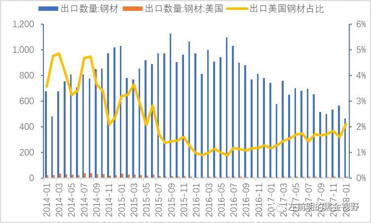 A股三件事:上证综指变了、科创50来了、解禁稳了【ag亚娱官网】(图4) ag亚娱官网