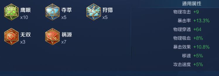 A股三件事:上证综指变了、科创50来了、解禁稳了【ag亚娱官网】(图1) AG亚娱集团官方