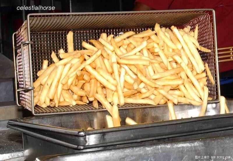 A股三件事:上证综指变了、科创50来了、解禁稳了【ag亚娱官网】(图2) AG亚娱集团官方