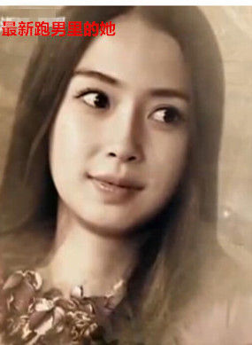 A股三件事:上证综指变了、科创50来了、解禁稳了【ag亚娱官网】(图3) AG亚娱集团官方