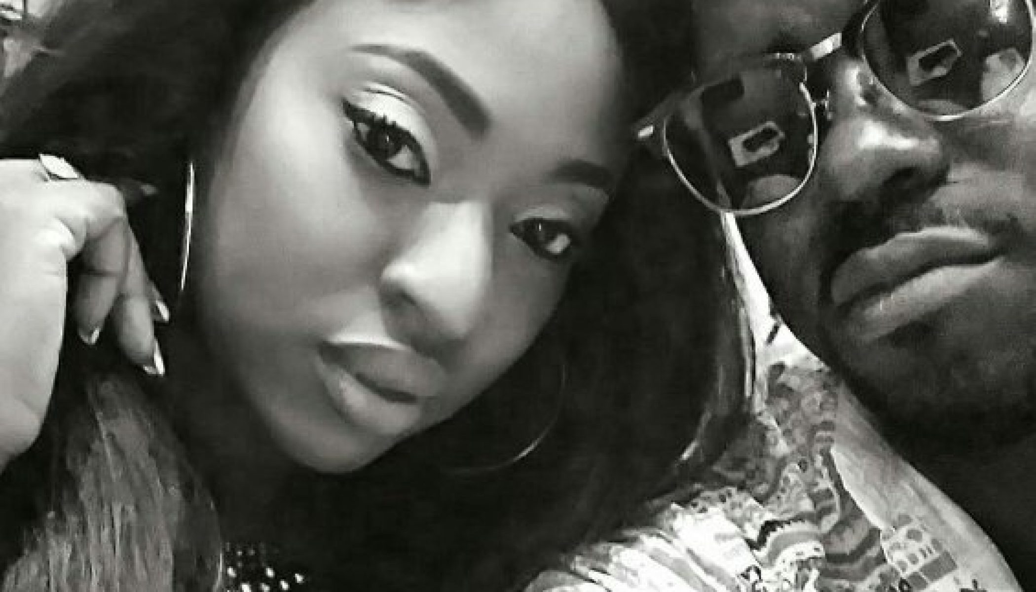 AG亚娱集团官方