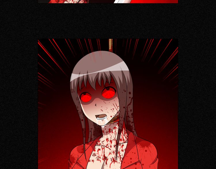 2020年孝感生育保险最新政策:报销条件、材料、流程、多少钱“AG亚娱集团官方”(图2) ag亚娱官网