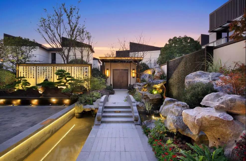 2020年孝感生育保险最新政策:报销条件、材料、流程、多少钱“AG亚娱集团官方”(图3) AG亚娱集团官方