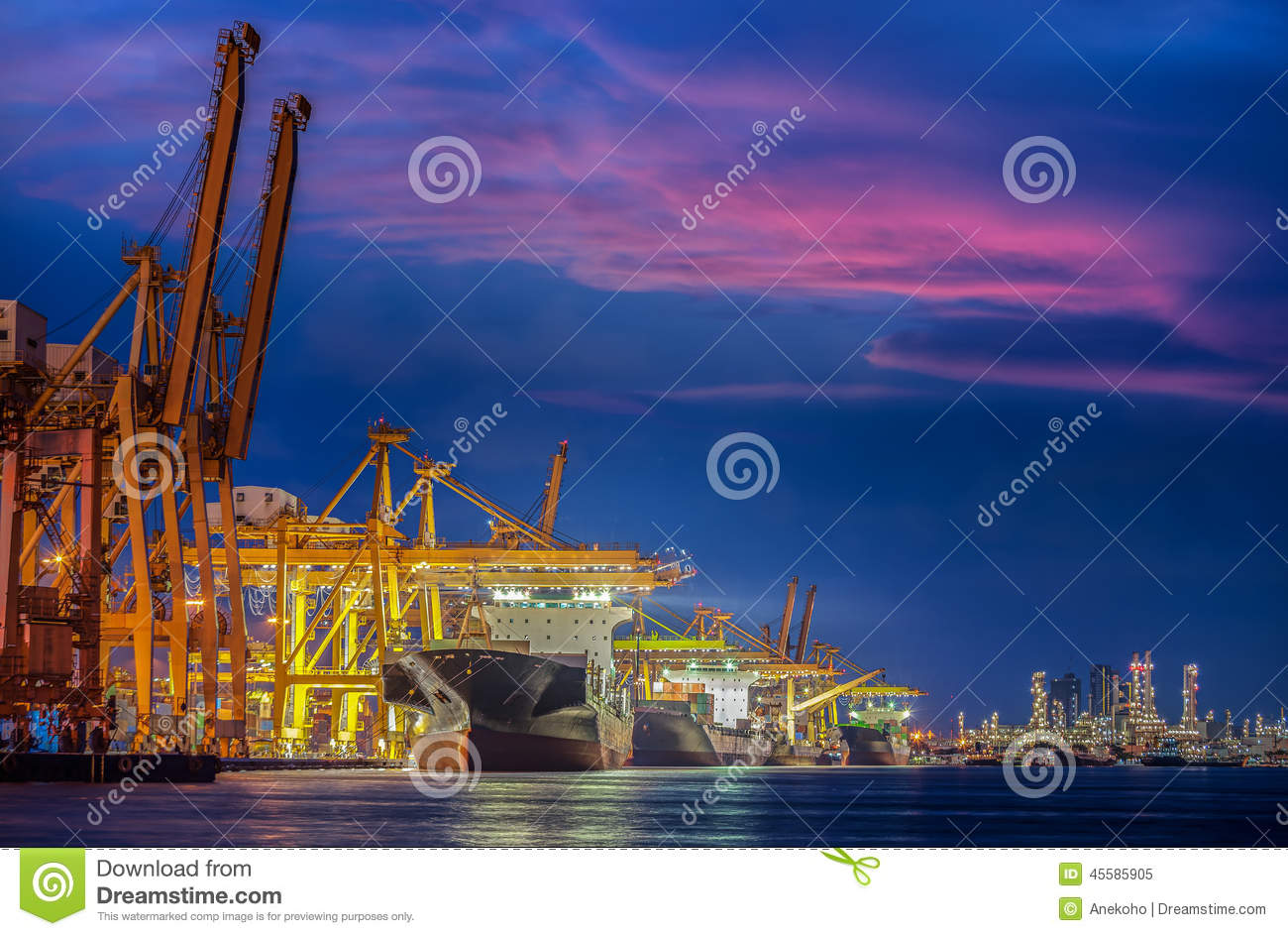 AG亚娱集团官方