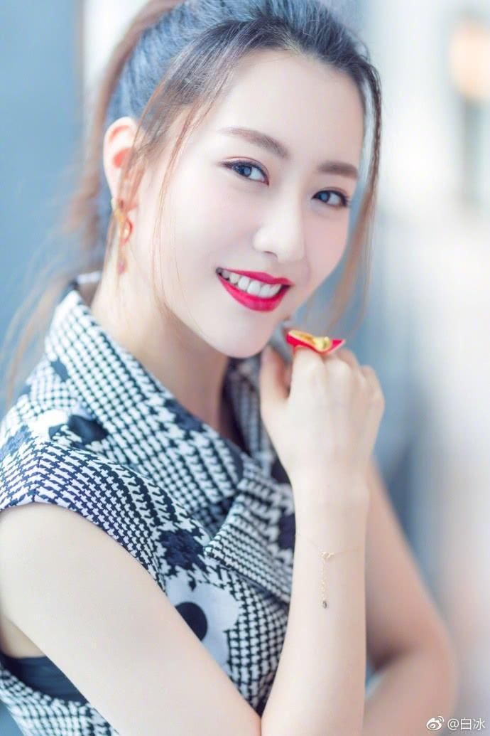 2020年孝感生育保险最新政策:报销条件、材料、流程、多少钱“AG亚娱集团官方”(图1) ag亚娱官网