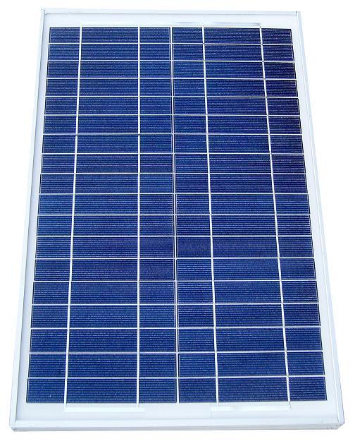 AG亚娱集团官方|瑞信:永利澳门目标价降至16.9港元 予跑赢大市评级(图1) ag亚娱官网