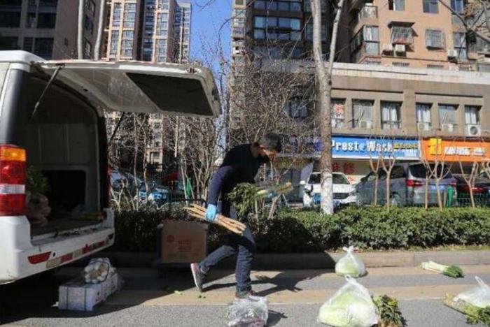 “AG亚娱集团”我国新媒体发展迈上5G+新起点 直播和短视频仍处黄金发展赛道(图1) AG亚娱集团