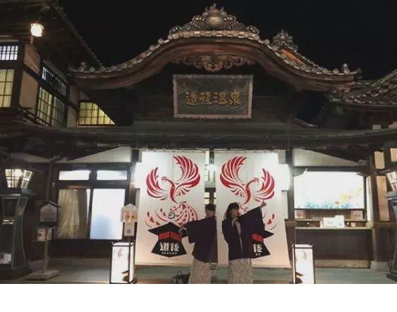 【AG亚娱集团】818理财节丨长城证券:主推2大福利活动 优选股基等费率1折优惠(图2) AG亚娱集团官方