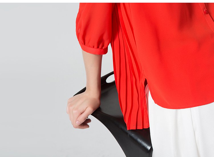 【AG亚娱集团】818理财节丨长城证券:主推2大福利活动 优选股基等费率1折优惠(图1) AG亚娱集团