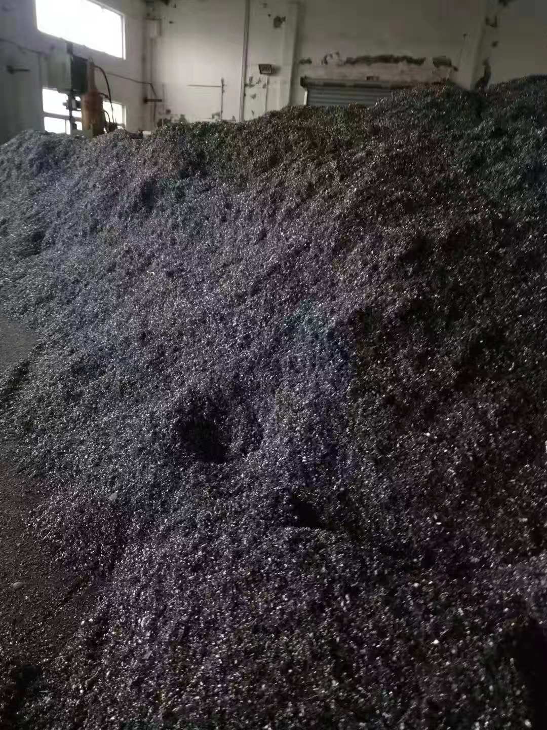 AG亚娱集团官方