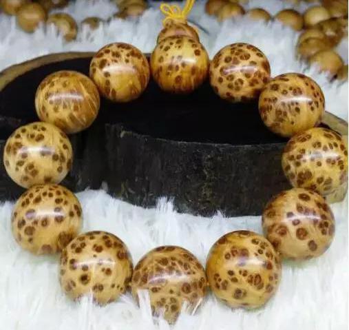 第3729章 气死瞄了-AG亚娱集团(图1) AG亚娱集团