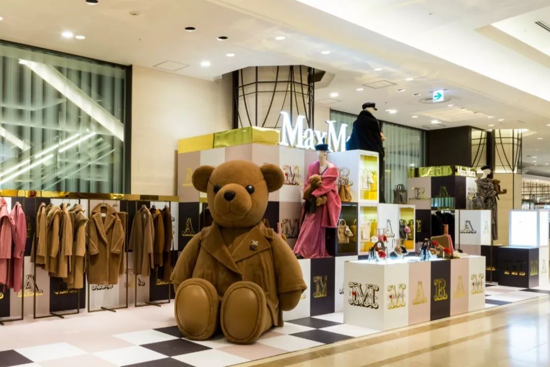 ‘ag亚娱官网’“实验6”号科考船成功下水 我国海洋科考又添利器(图2) ag亚娱官网