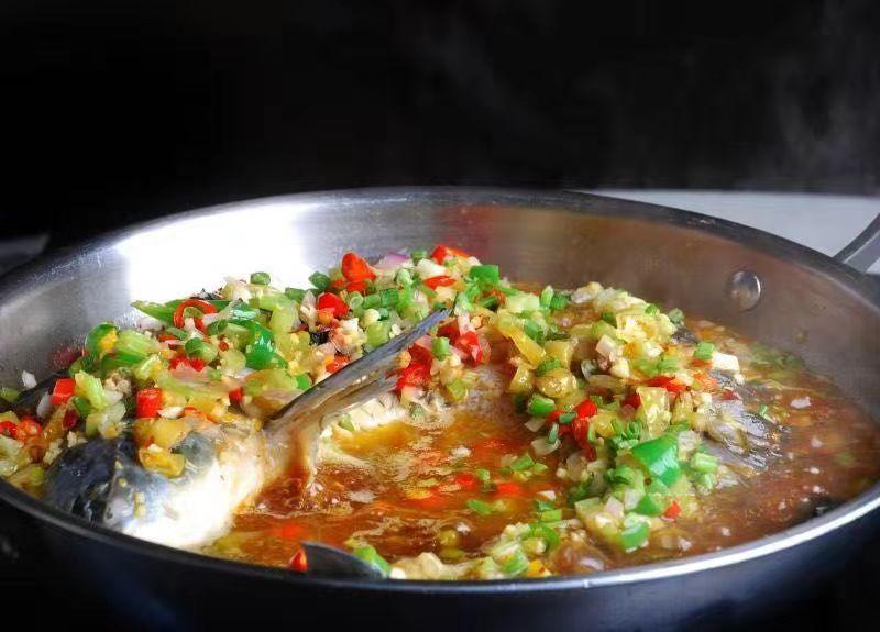 ag亚娱官网-
保险柜 家庭产业宁静的最后一道保障!(图2) ag亚娱官网