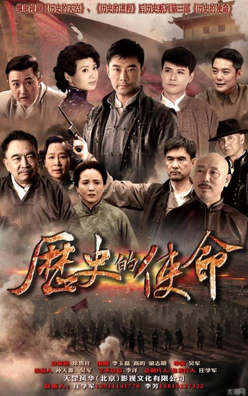 ag亚娱官网-
保险柜 家庭产业宁静的最后一道保障!(图4) ag亚娱官网