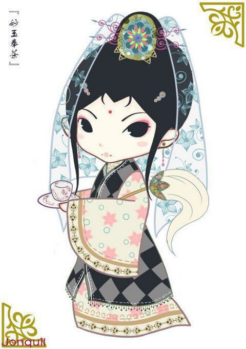 ag亚娱官网-
保险柜 家庭产业宁静的最后一道保障!(图1) AG亚娱集团官方