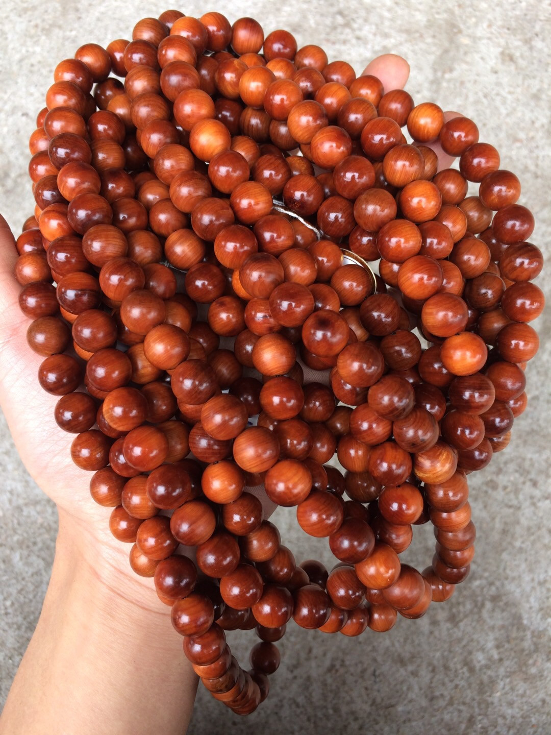 ag亚娱官网-
保险柜 家庭产业宁静的最后一道保障!(图3) AG亚娱集团