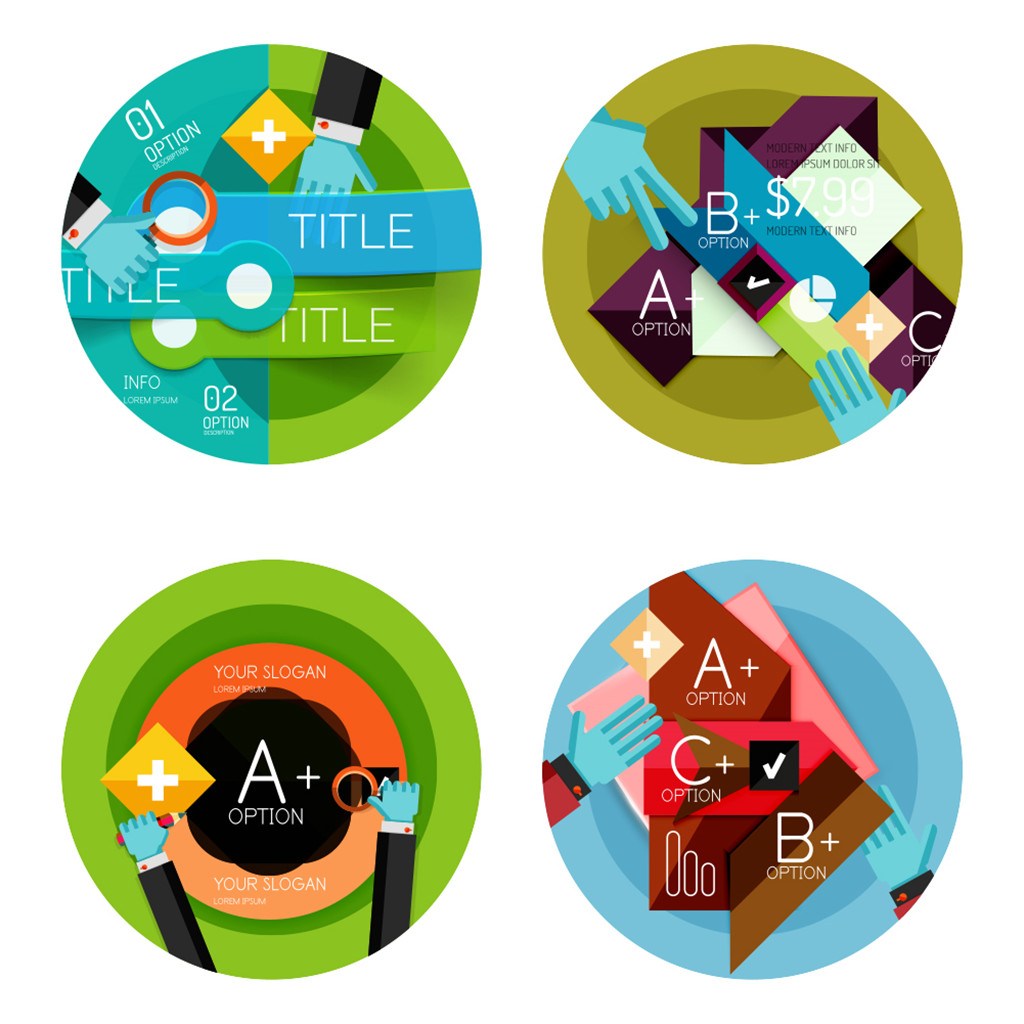 科创板周岁了 这块资本市场改革试验田正在开花结果|AG亚娱集团(图4) AG亚娱集团