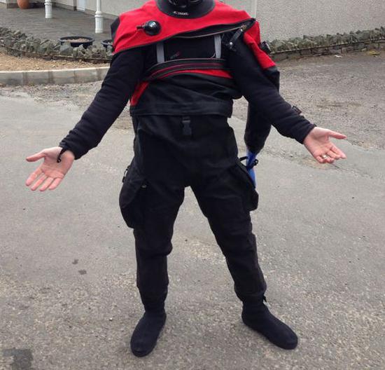 科创板周岁了 这块资本市场改革试验田正在开花结果|AG亚娱集团(图1) ag亚娱官网