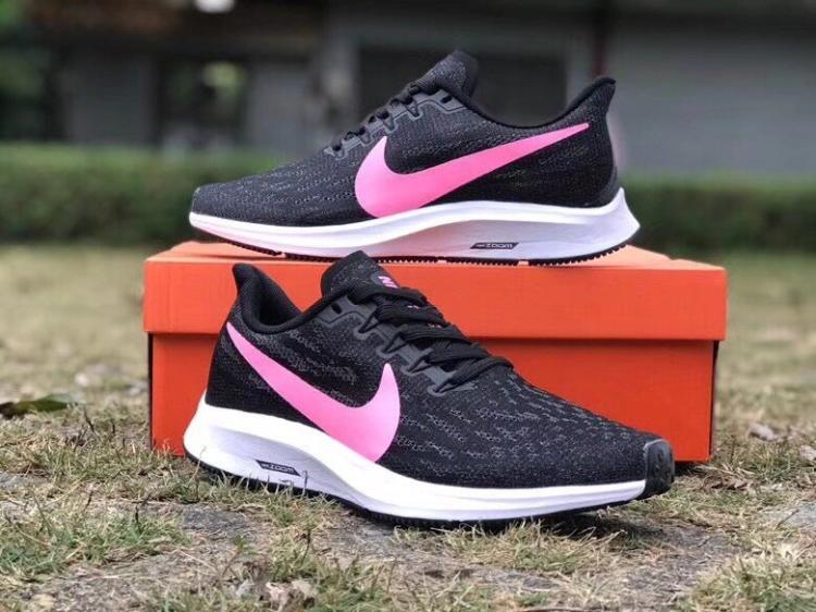 科创板周岁了 这块资本市场改革试验田正在开花结果|AG亚娱集团(图2) AG亚娱集团