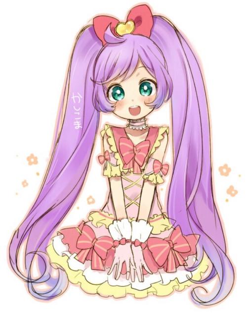 AG亚娱集团官方