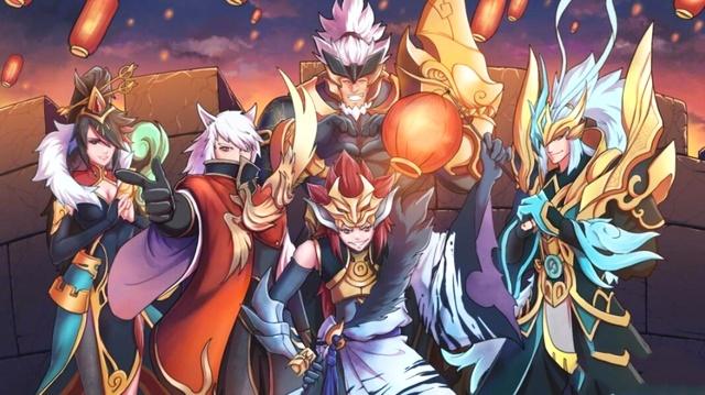 科创板周岁了 这块资本市场改革试验田正在开花结果|AG亚娱集团(图3) AG亚娱集团官方