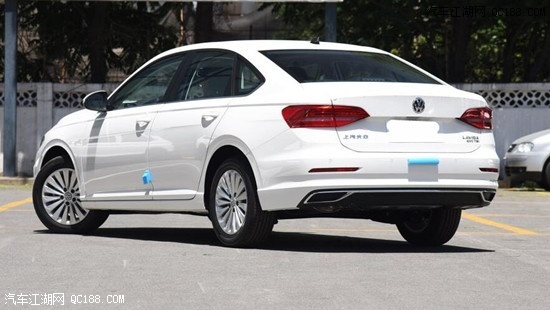 本市公积金贷款暂停收取担保费【AG亚娱集团】(图3) ag亚娱官网