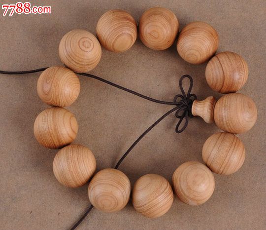 AG亚娱集团官方