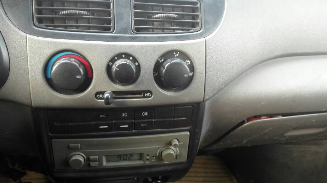 江苏抽检食品安全 洋河镇国酒酒业一款蓝色贵宾酒不合格_ag亚娱官网(图1) AG亚娱集团官方