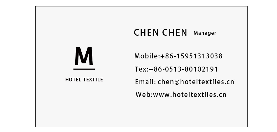 ‘AG亚娱集团官方’年金险是骗人的?一篇文章让你看懂年金险(图1) AG亚娱集团