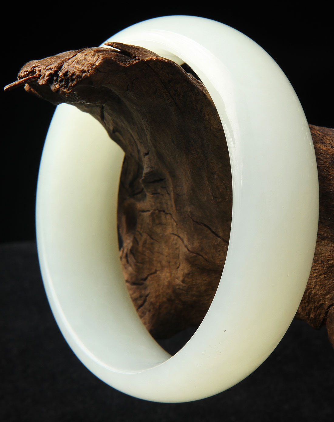 AG亚娱集团官方