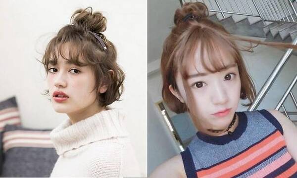 看!区块链在雄安-AG亚娱集团(图1) AG亚娱集团