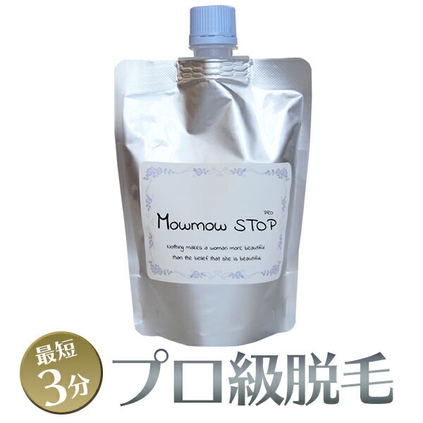 AG亚娱集团官方