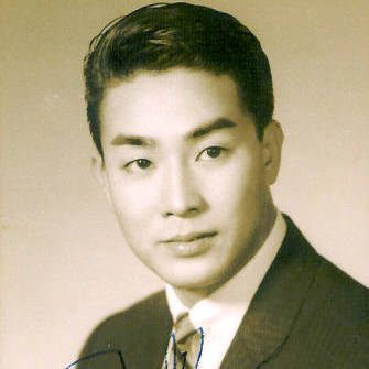 AG亚娱集团|第4389章 给我来一盆(图1) AG亚娱集团