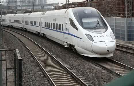 AG亚娱集团|第4389章 给我来一盆(图3) AG亚娱集团