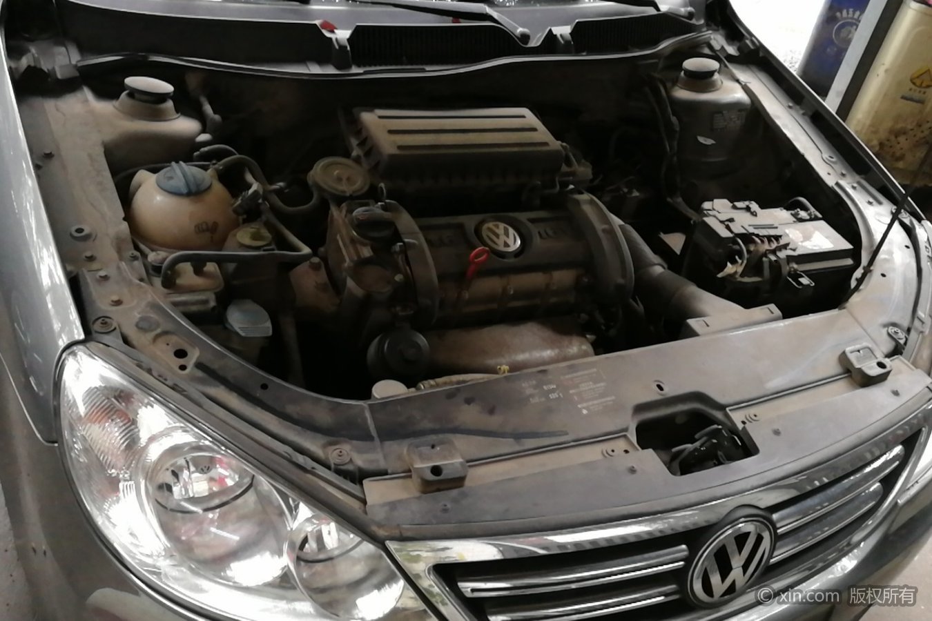 AG亚娱集团|第4389章 给我来一盆(图2) AG亚娱集团官方