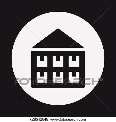 AG亚娱集团官方-上半年湖南贷款同比增长17.9% 增速居全国第三位(图1) AG亚娱集团