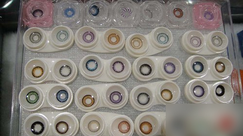 AG亚娱集团官方-上半年湖南贷款同比增长17.9% 增速居全国第三位(图4) AG亚娱集团