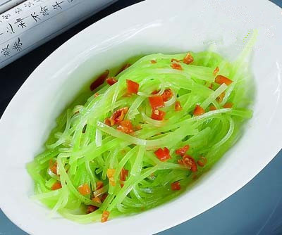 第2773章 欢送祸害|ag亚娱官网(图3) AG亚娱集团