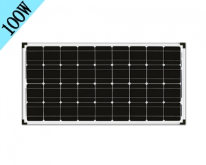 第2773章 欢送祸害|ag亚娱官网(图2) AG亚娱集团官方