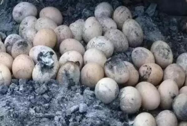 第668章 神殿!【AG亚娱集团官方】(图3) ag亚娱官网