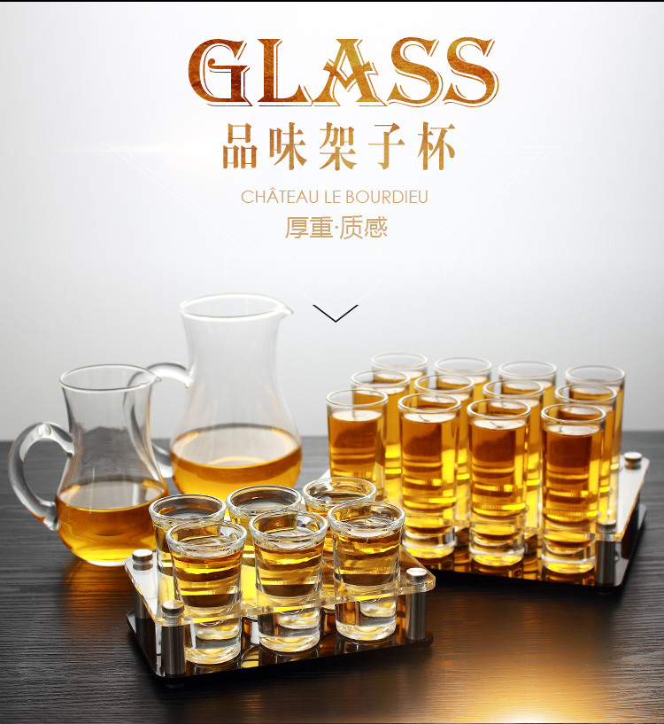 ag亚娱官网_(锐财经)国家医保目录大调在即(图2) AG亚娱集团官方