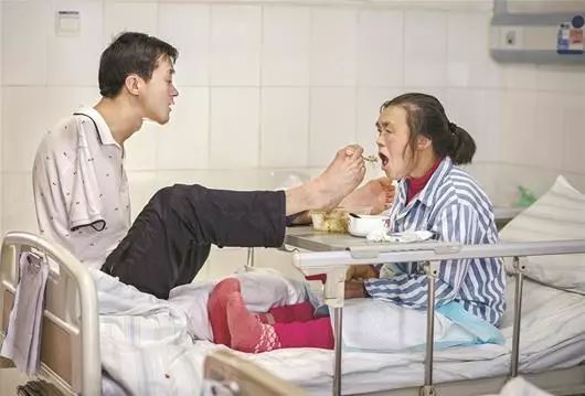 第2773章 欢送祸害|ag亚娱官网(图1) ag亚娱官网