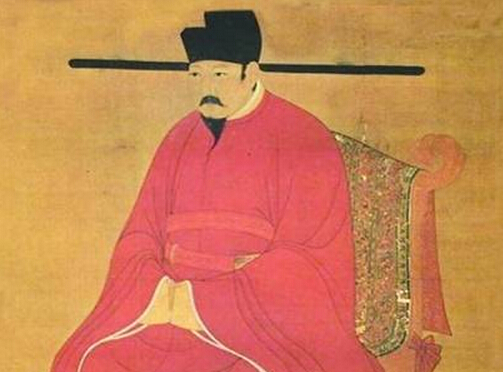 北京航天飞行控制中心周密做好我国首次火星探测飞控任务准备|AG亚娱集团官方(图1) AG亚娱集团官方