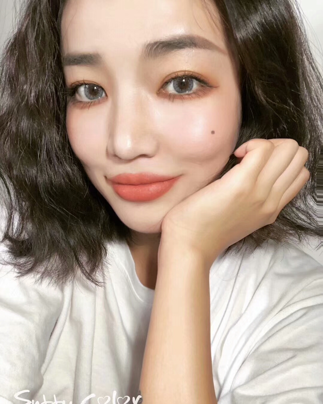 【AG亚娱集团】第361章 火精兽(图2) AG亚娱集团