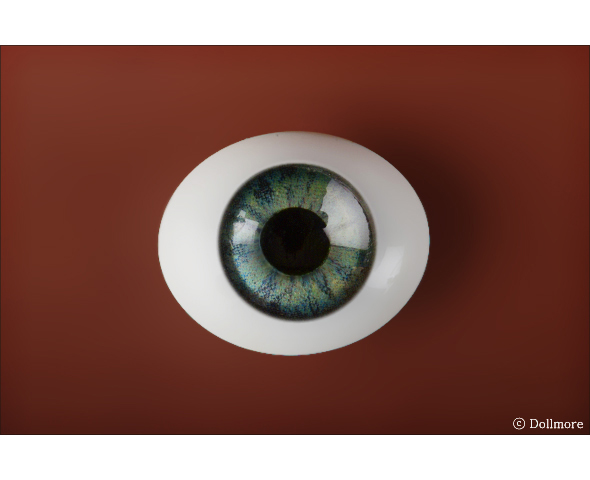 科创板两千亿融资助推高新产业乘风破浪|AG亚娱集团(图1) AG亚娱集团