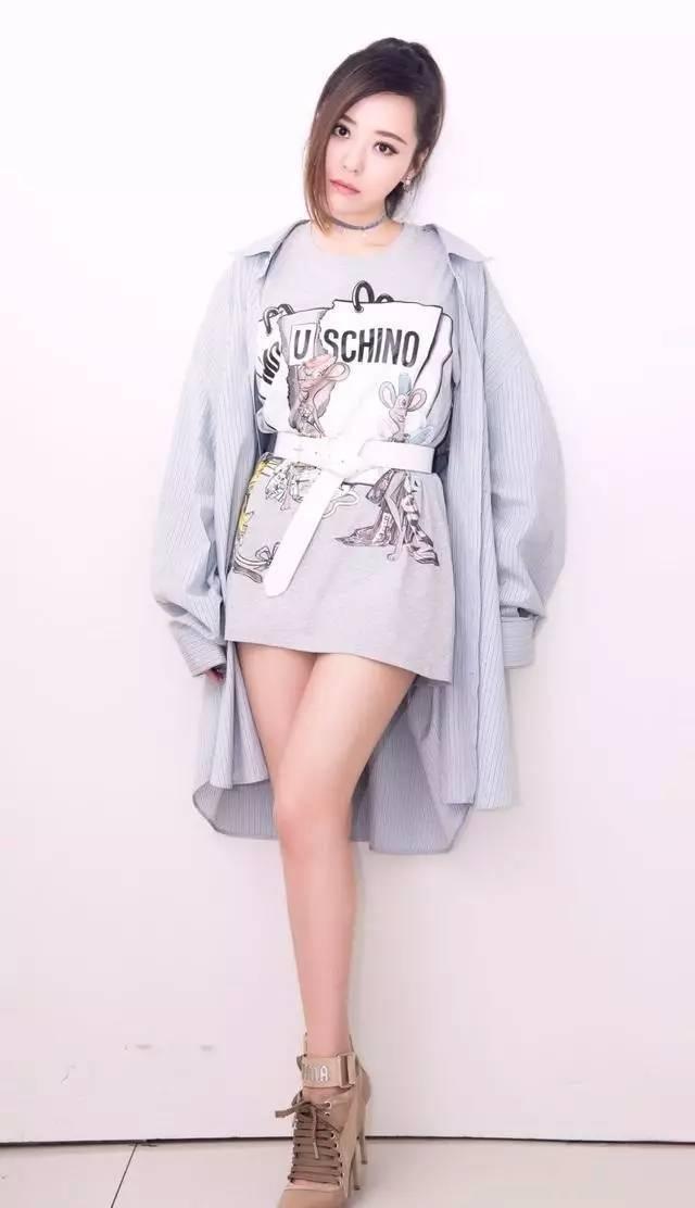 第769章 冰凤军团!‘ag亚娱官网’(图3) ag亚娱官网