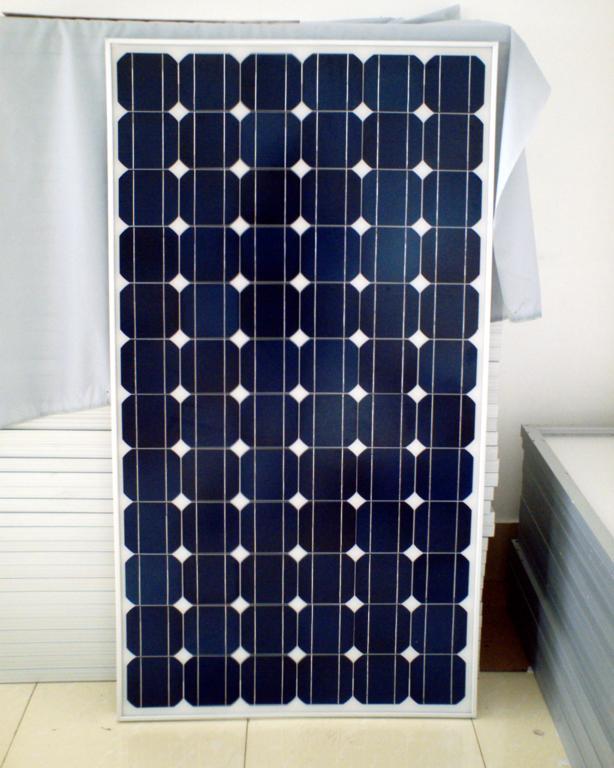 第769章 冰凤军团!‘ag亚娱官网’(图2) AG亚娱集团官方