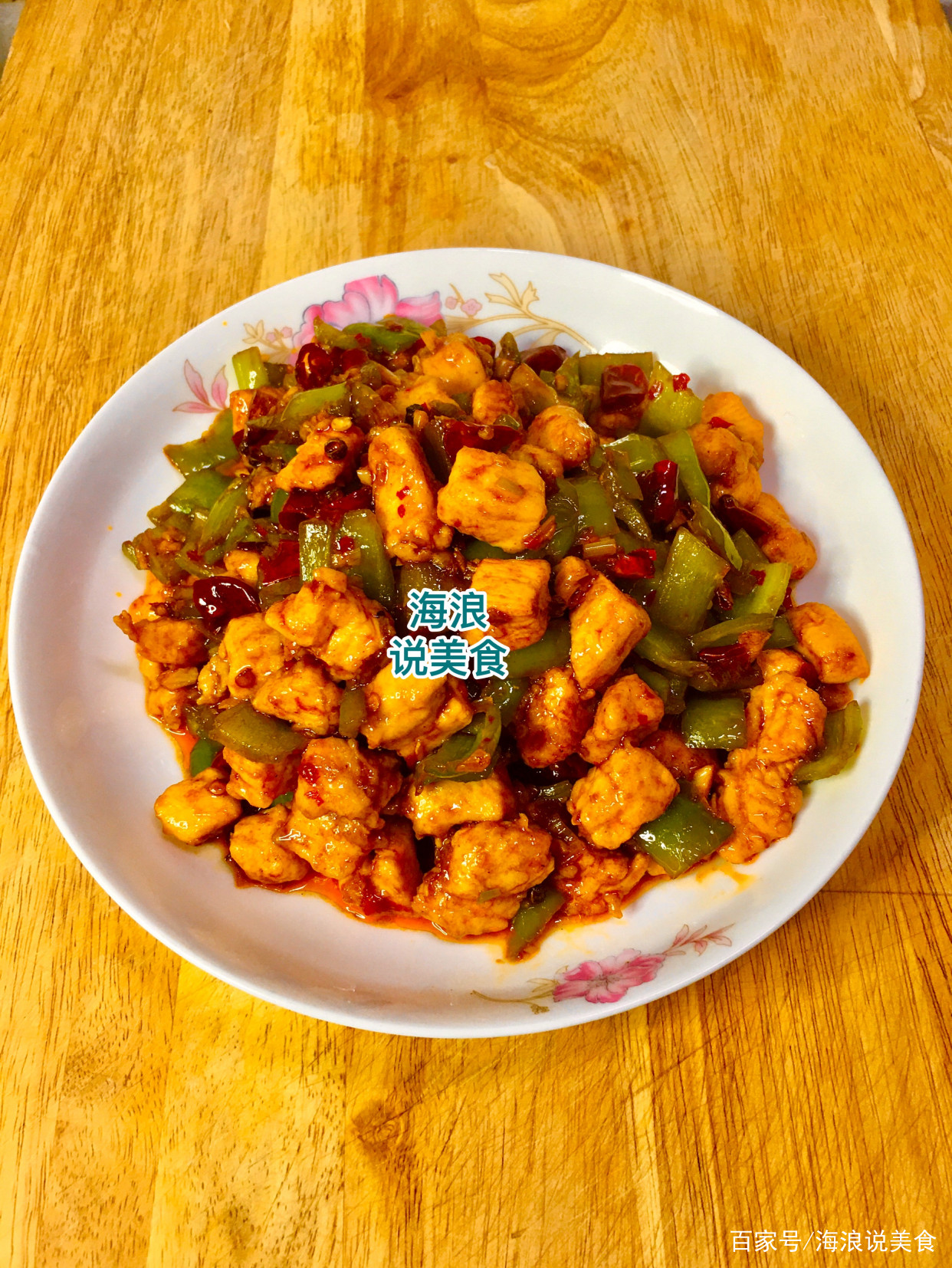 ‘AG亚娱集团官方’第3206章 歃血誓(图1) AG亚娱集团